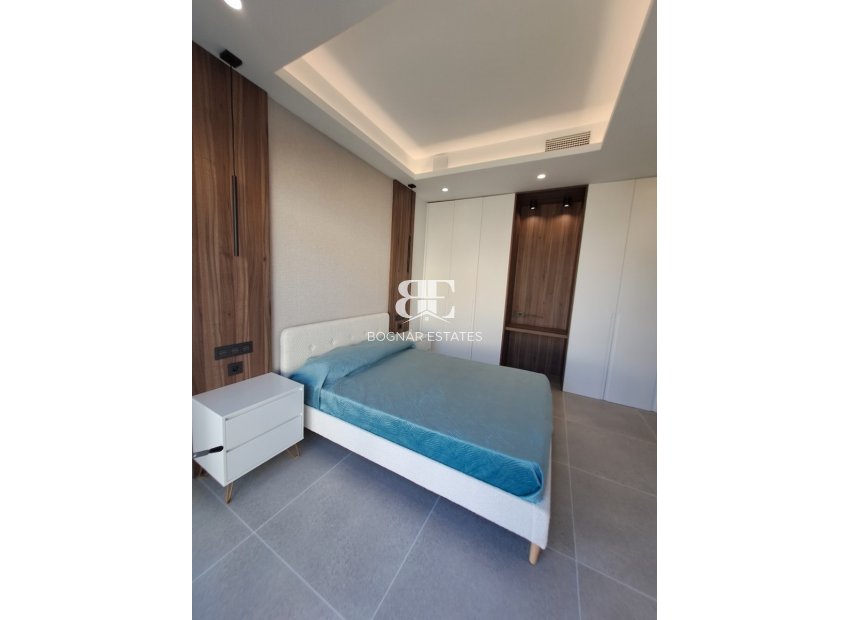 Resale - Villa -
Polop - Urbanizaciones