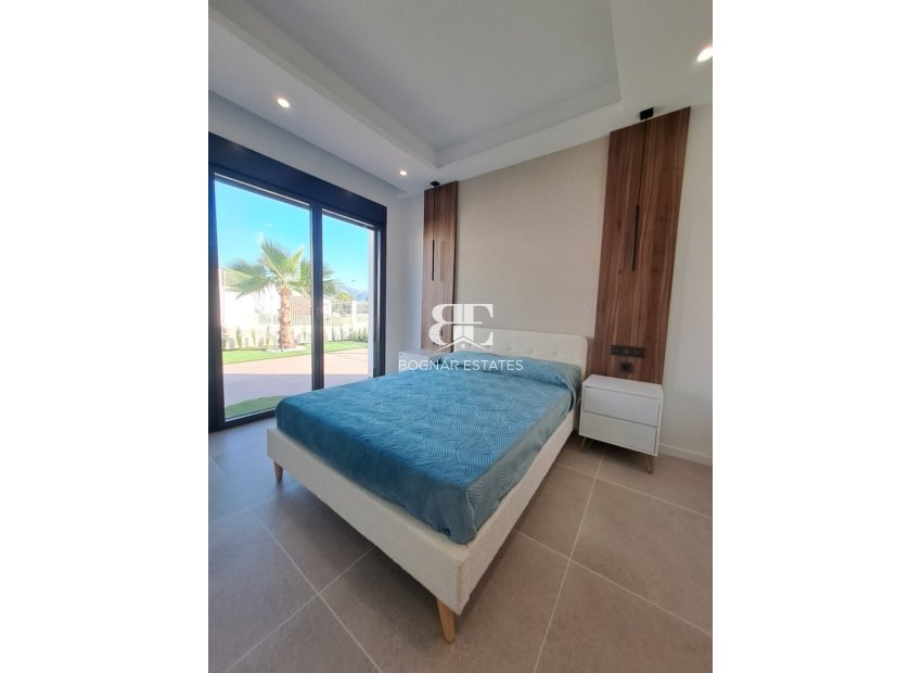 Resale - Villa -
Polop - Urbanizaciones