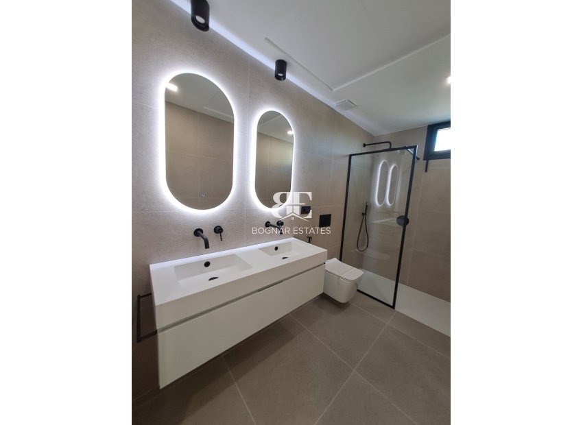 Resale - Villa -
Polop - Urbanizaciones