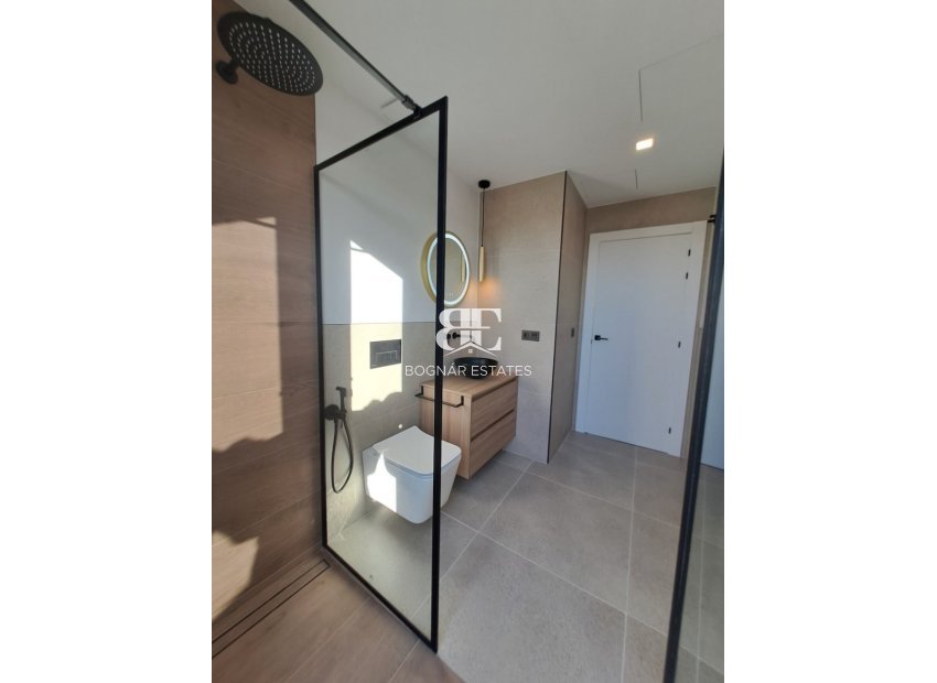 Resale - Villa -
Polop - Urbanizaciones