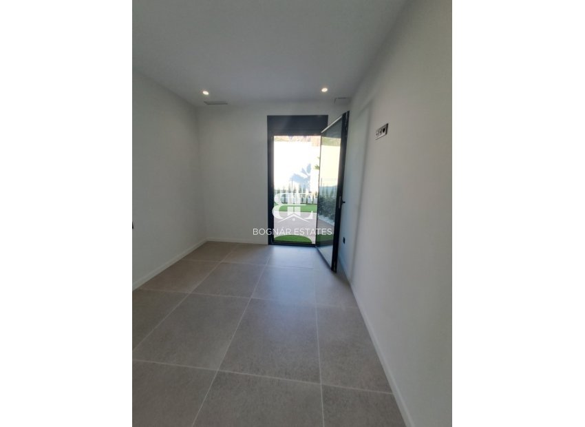 Resale - Villa -
Polop - Urbanizaciones