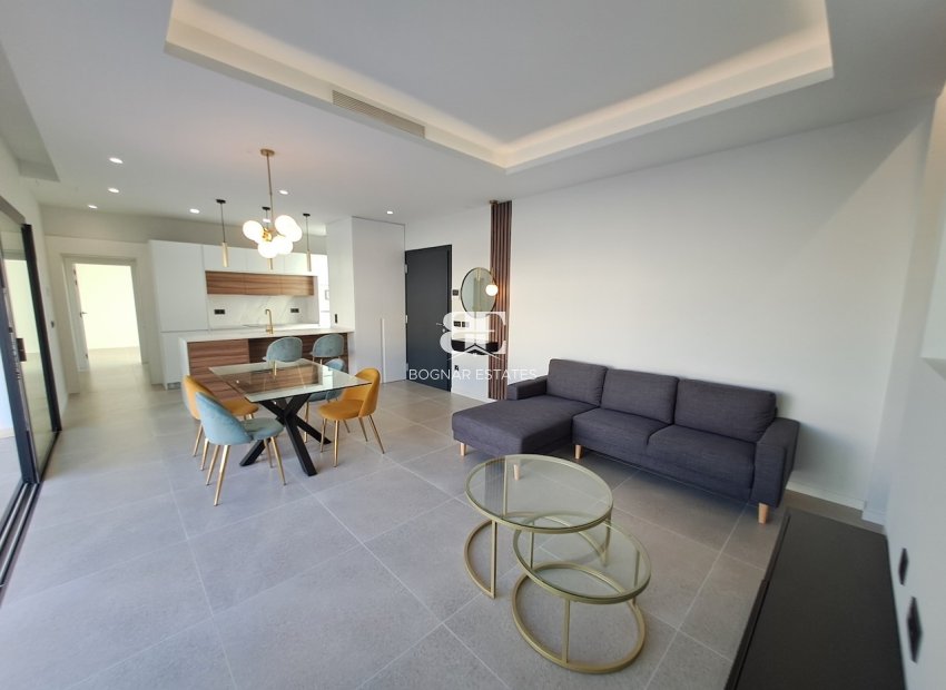 Resale - Villa -
Polop - Urbanizaciones