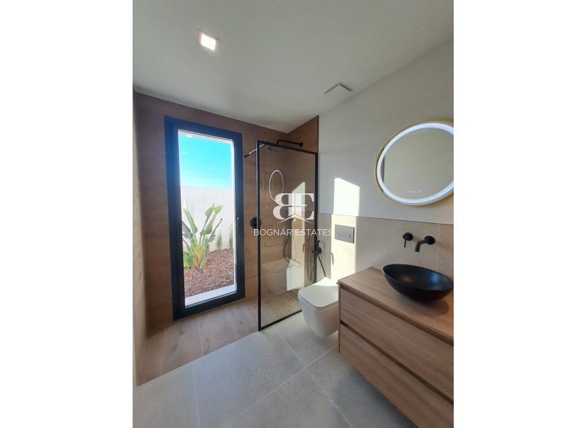 Resale - Villa -
Polop - Urbanizaciones