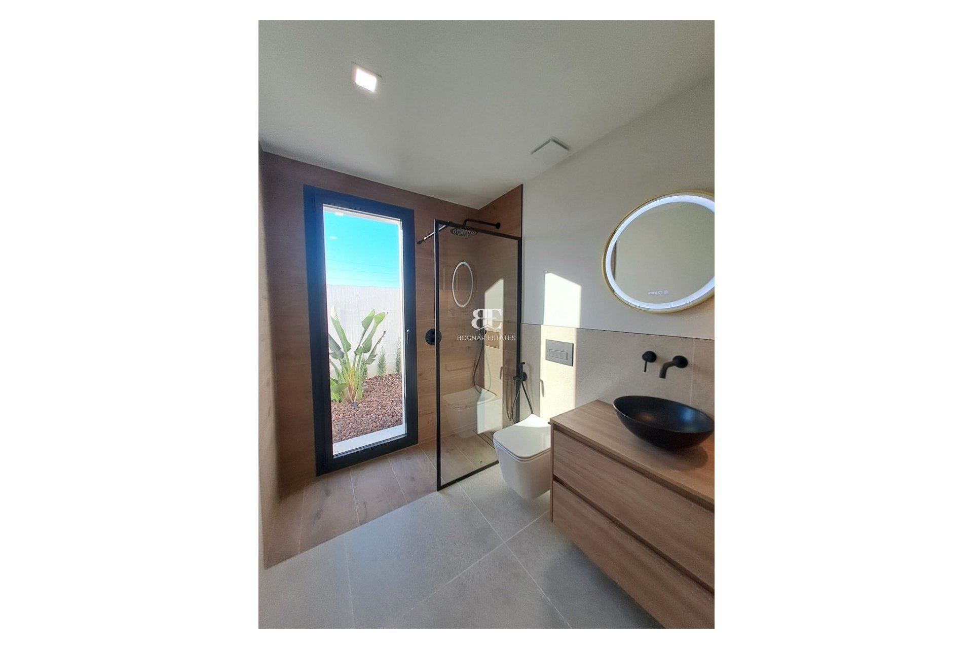 Resale - Villa -
Polop - Urbanizaciones