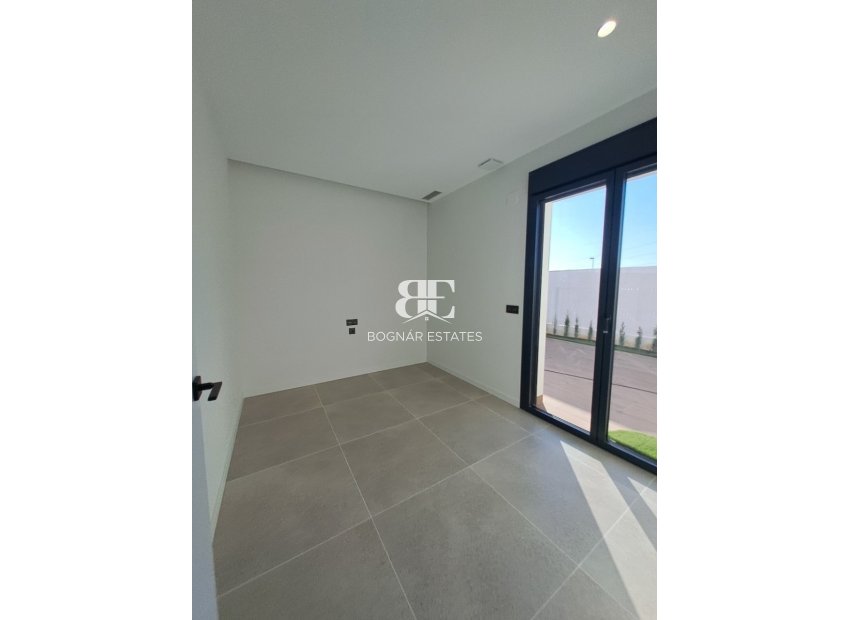 Resale - Villa -
Polop - Urbanizaciones