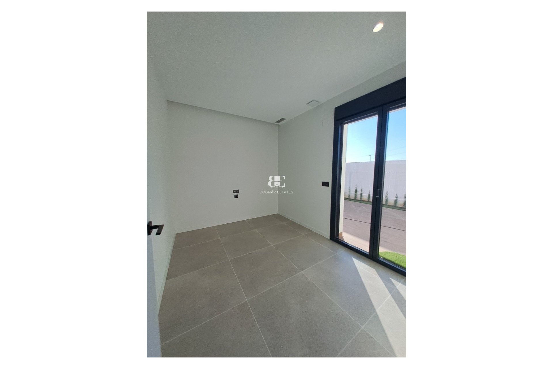 Resale - Villa -
Polop - Urbanizaciones