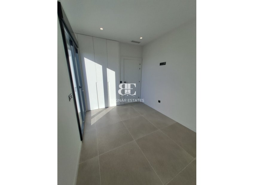 Resale - Villa -
Polop - Urbanizaciones