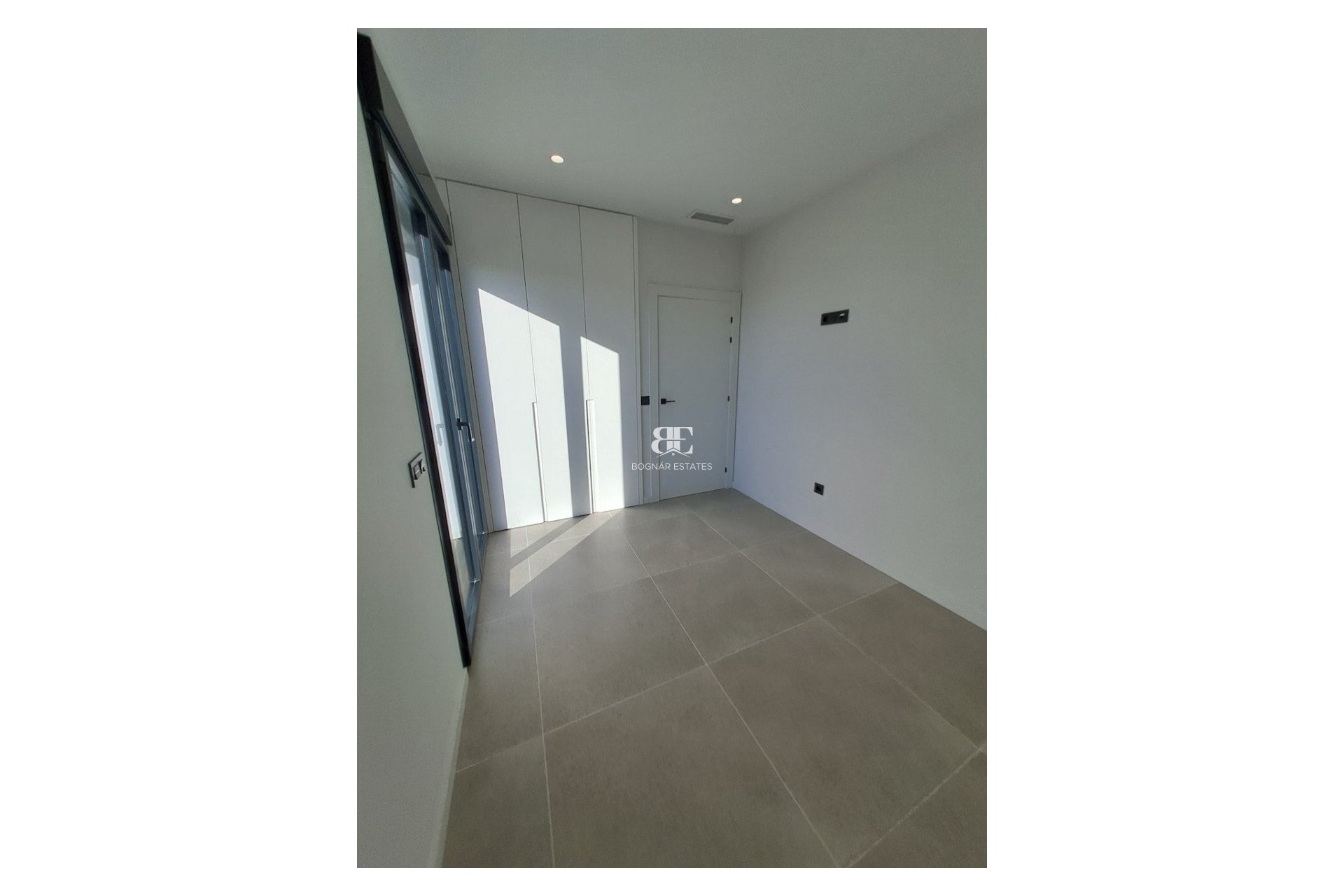 Resale - Villa -
Polop - Urbanizaciones