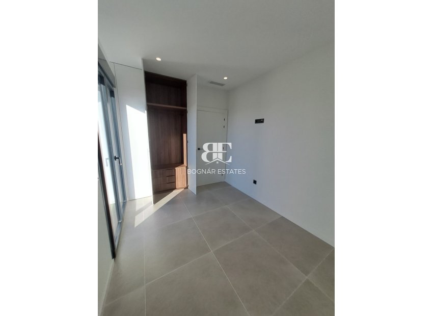 Resale - Villa -
Polop - Urbanizaciones