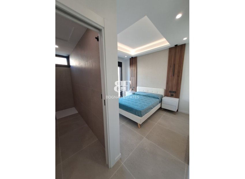 Resale - Villa -
Polop - Urbanizaciones