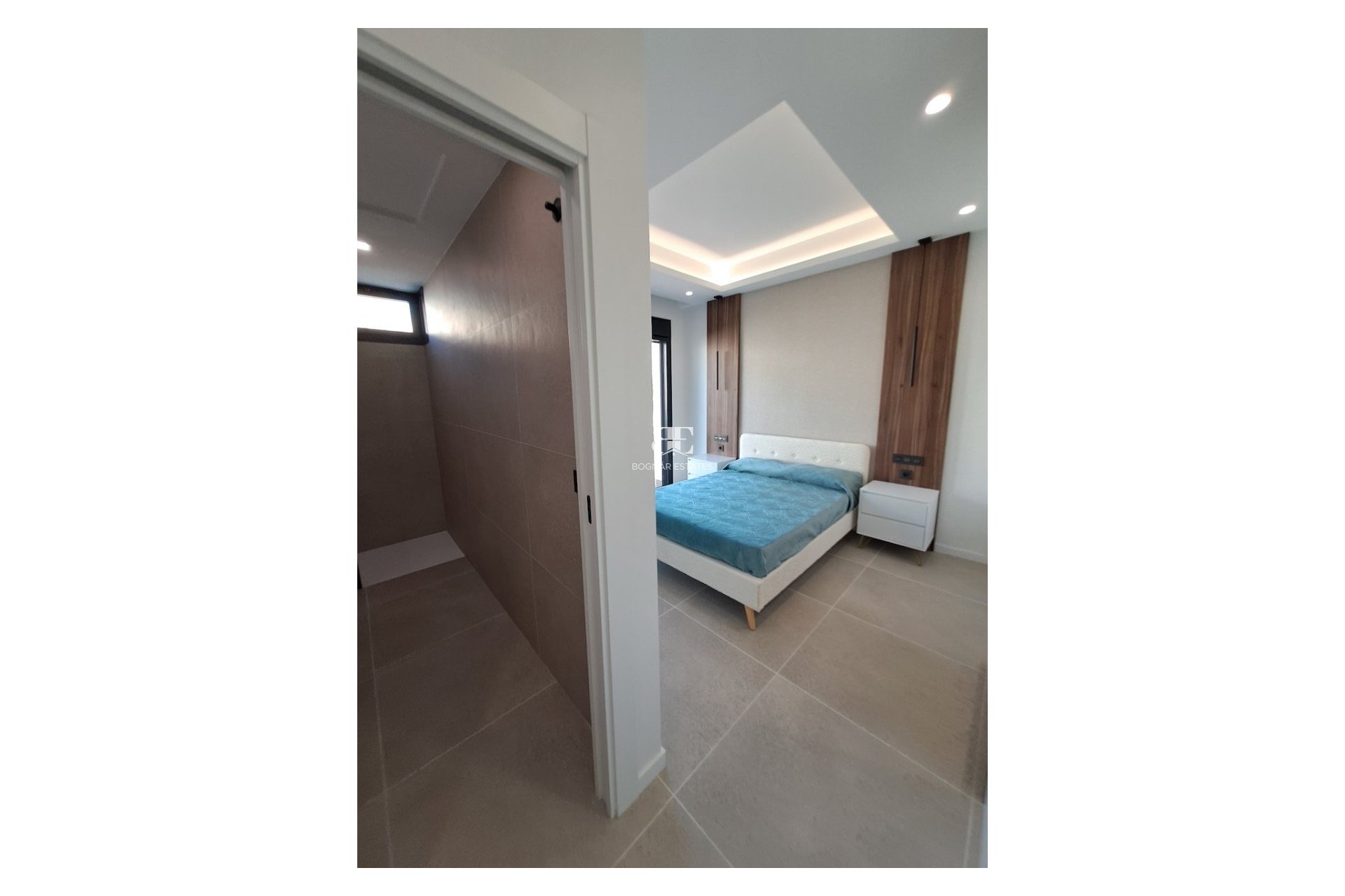 Resale - Villa -
Polop - Urbanizaciones