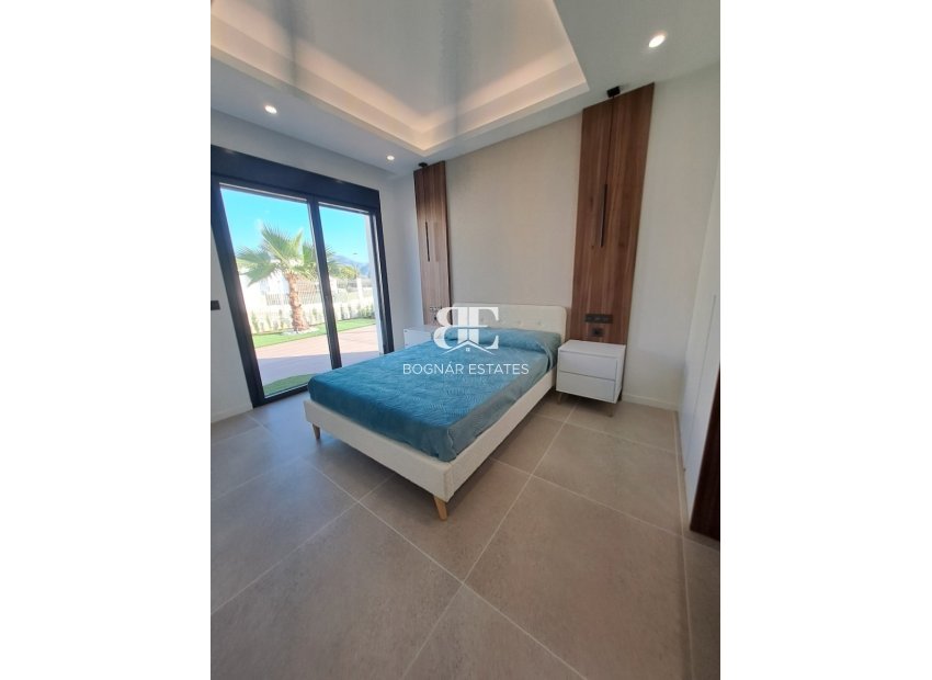 Resale - Villa -
Polop - Urbanizaciones