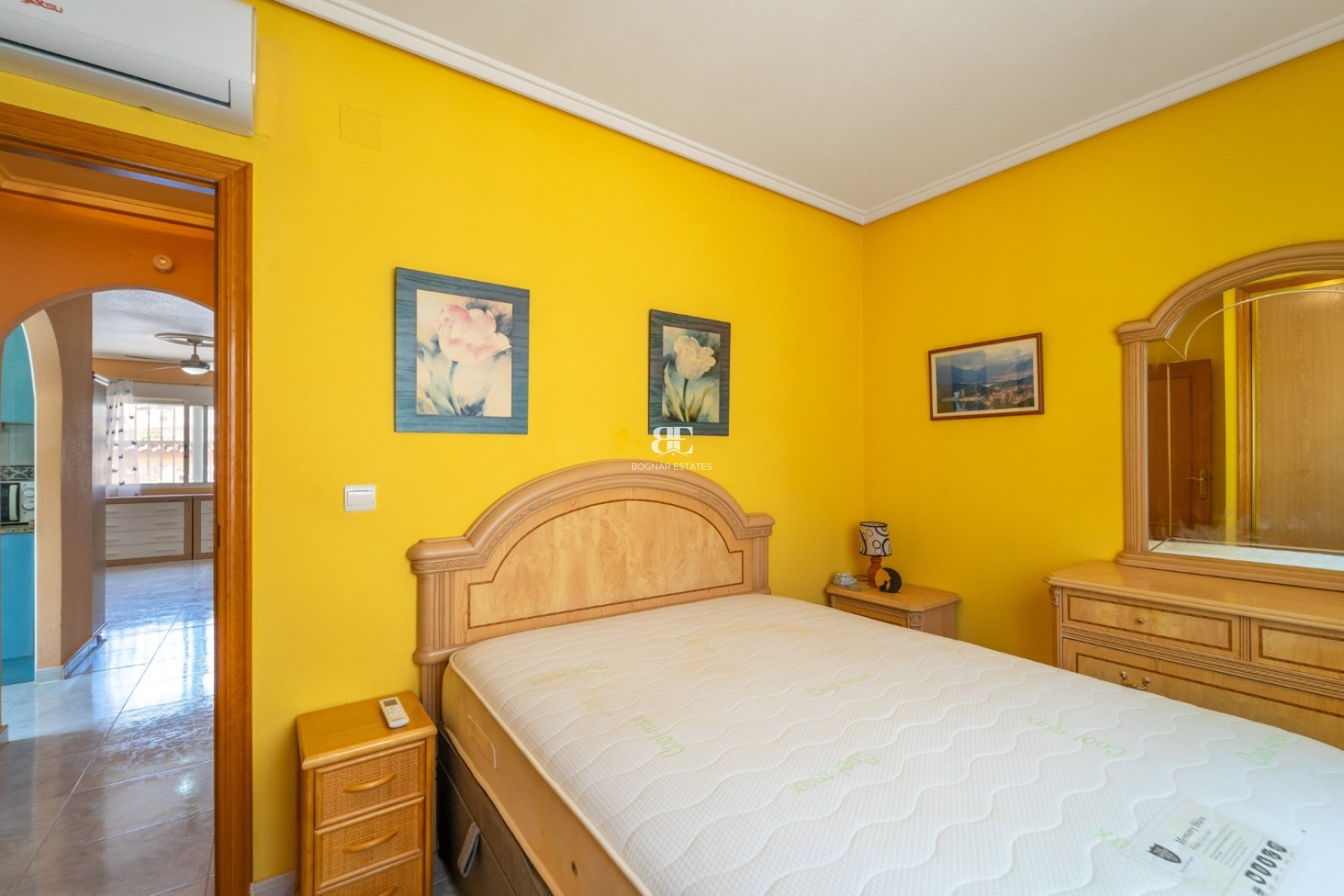 Resale - Villa -
Rojales - Benimar