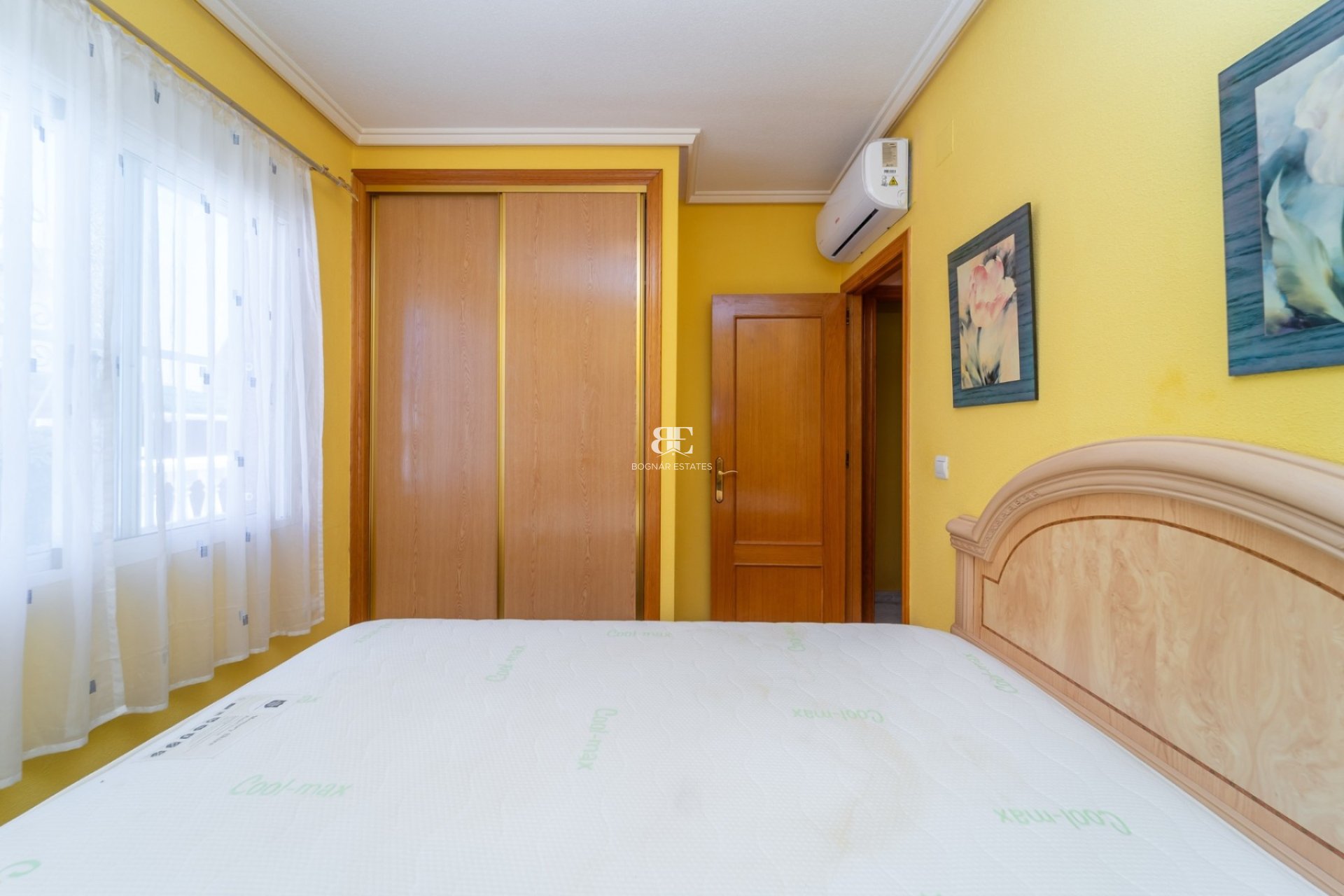 Resale - Villa -
Rojales - Benimar