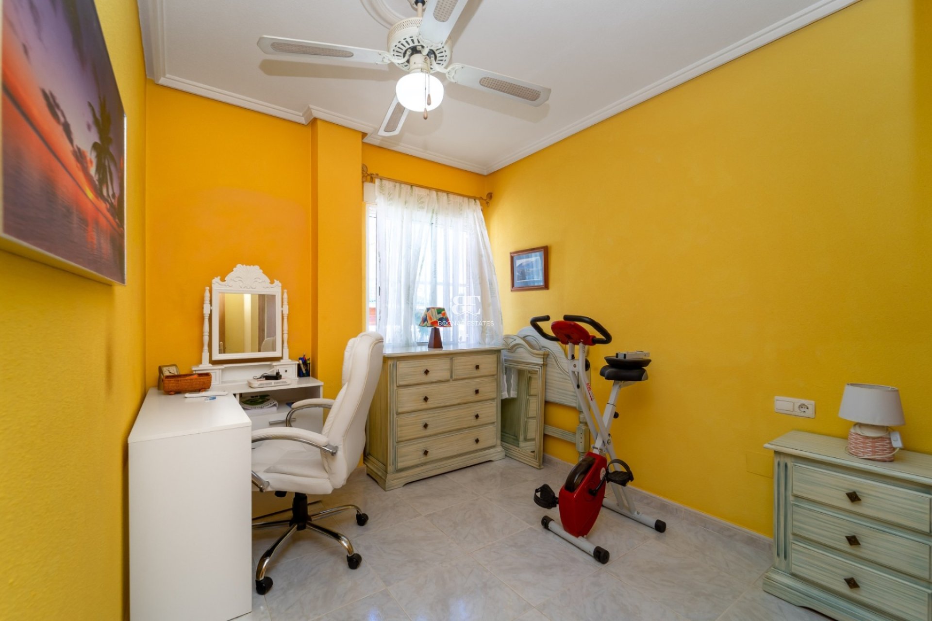Resale - Villa -
Rojales - Benimar