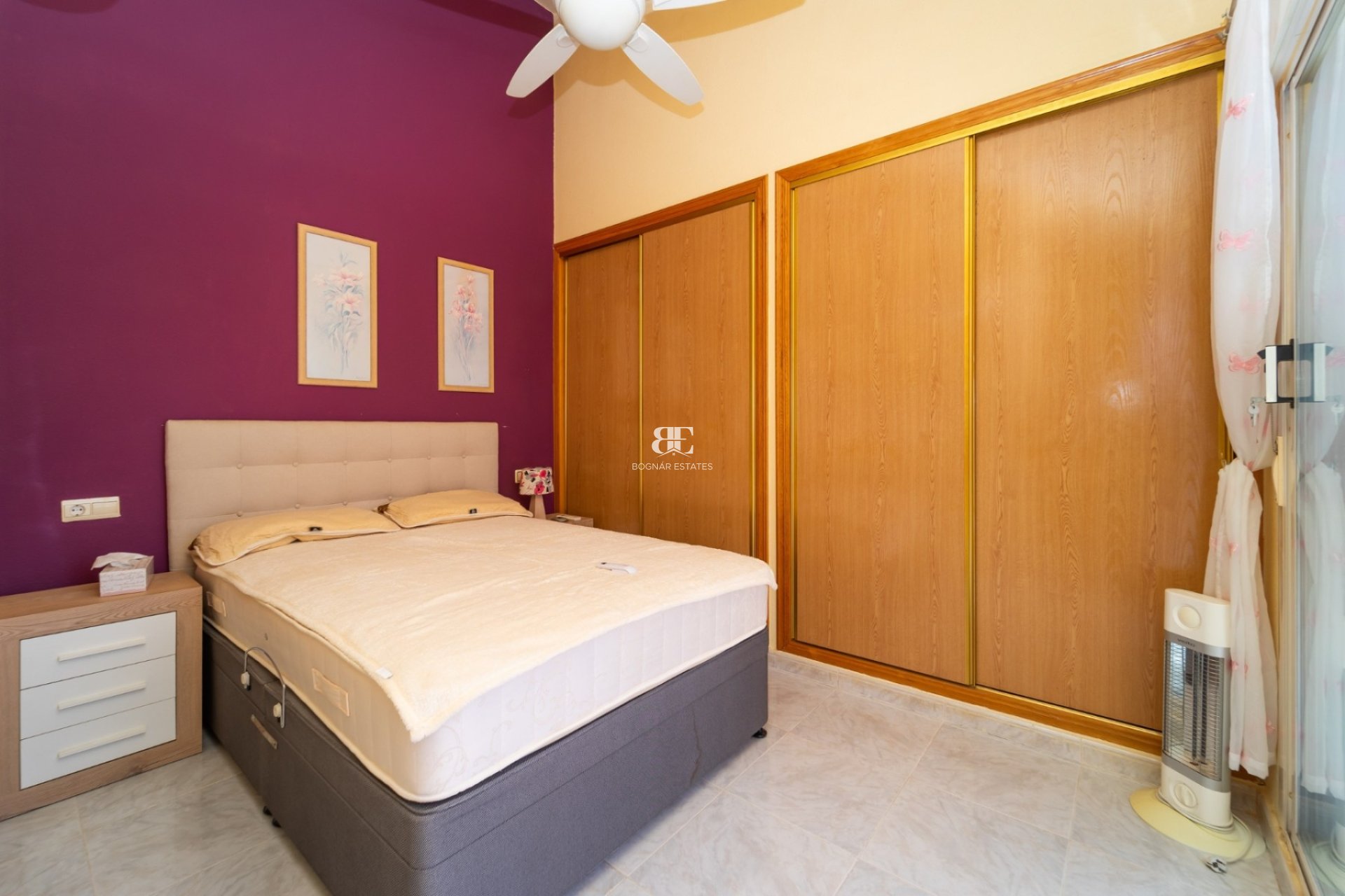 Resale - Villa -
Rojales - Benimar