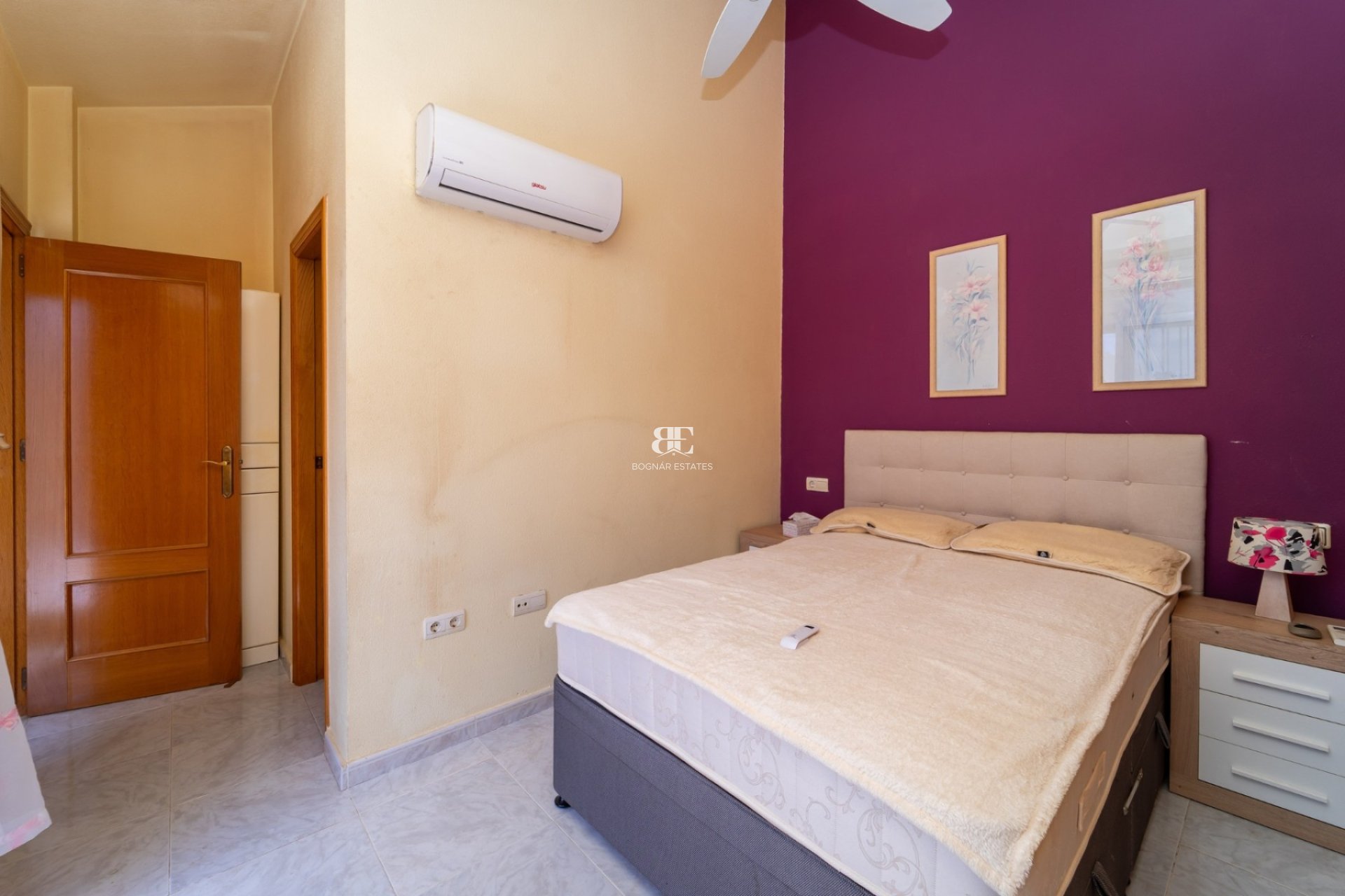 Resale - Villa -
Rojales - Benimar