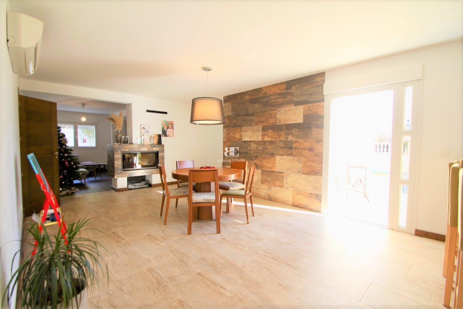 Resale - Villa -
Rojales - Ciudad Quesada