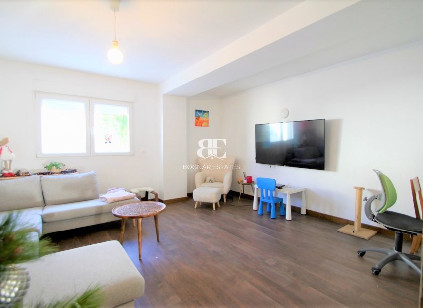 Resale - Villa -
Rojales - Ciudad Quesada