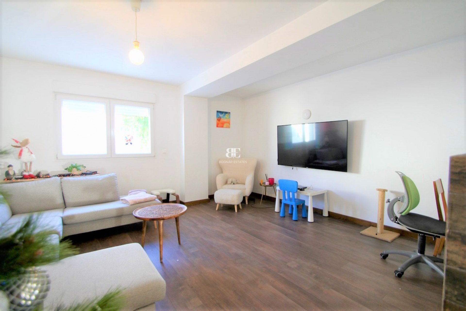 Resale - Villa -
Rojales - Ciudad Quesada