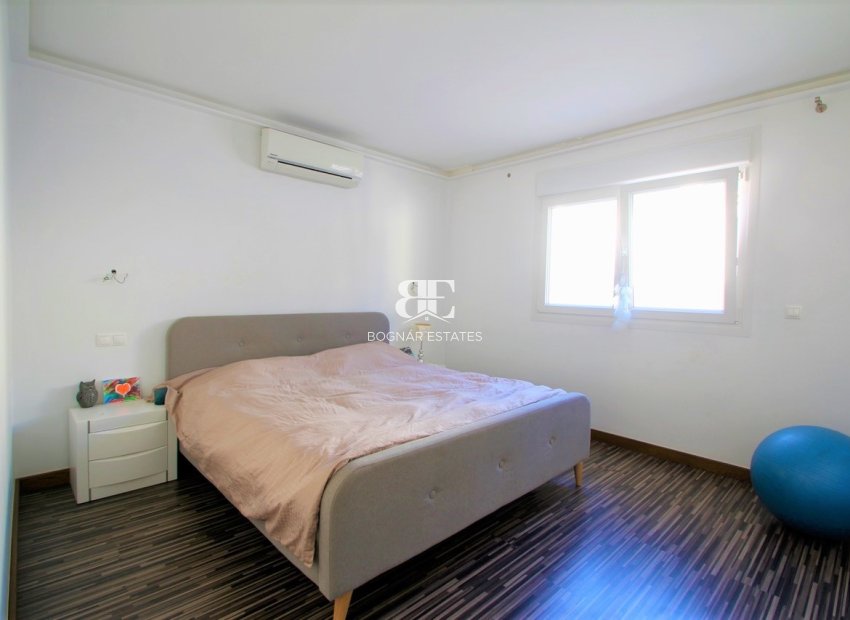 Resale - Villa -
Rojales - Ciudad Quesada