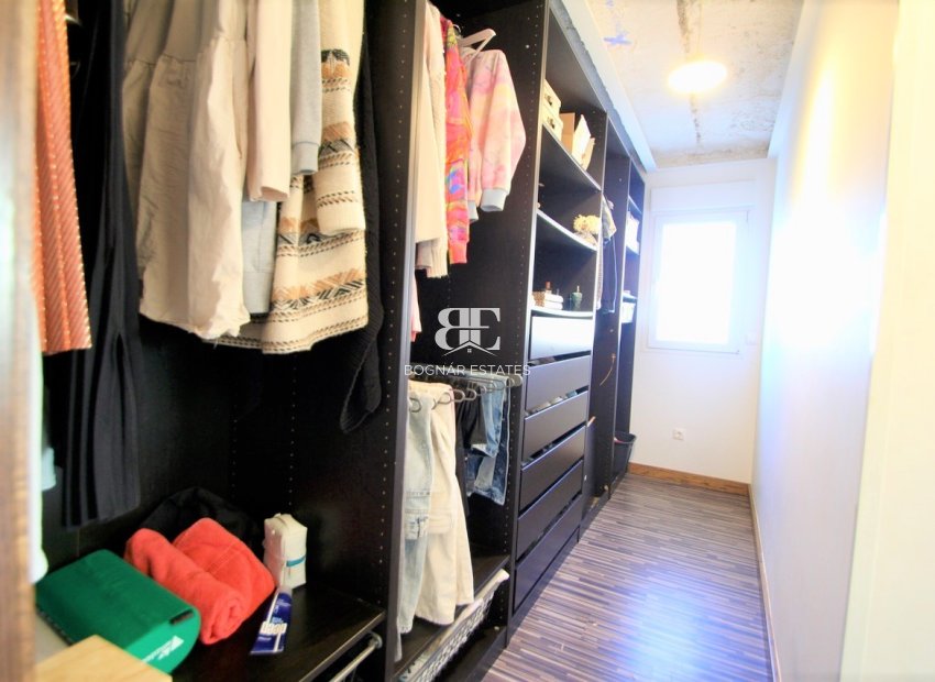 Resale - Villa -
Rojales - Ciudad Quesada