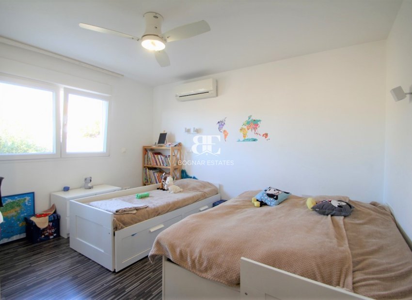 Resale - Villa -
Rojales - Ciudad Quesada