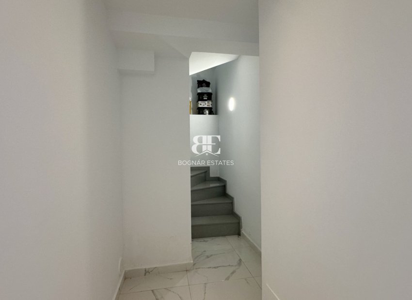 Resale - Villa -
Rojales - Ciudad Quesada