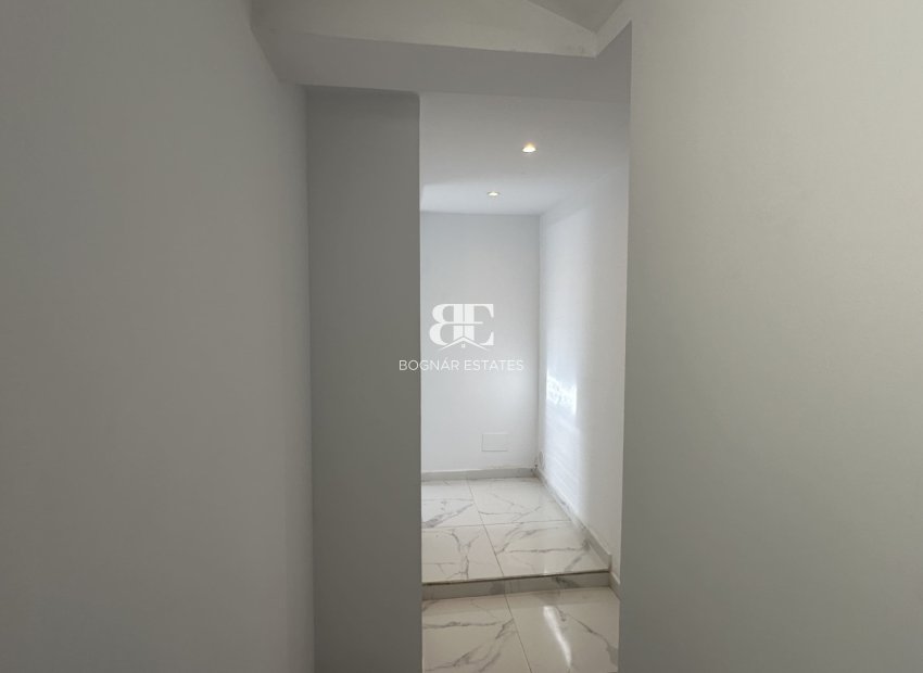 Resale - Villa -
Rojales - Ciudad Quesada