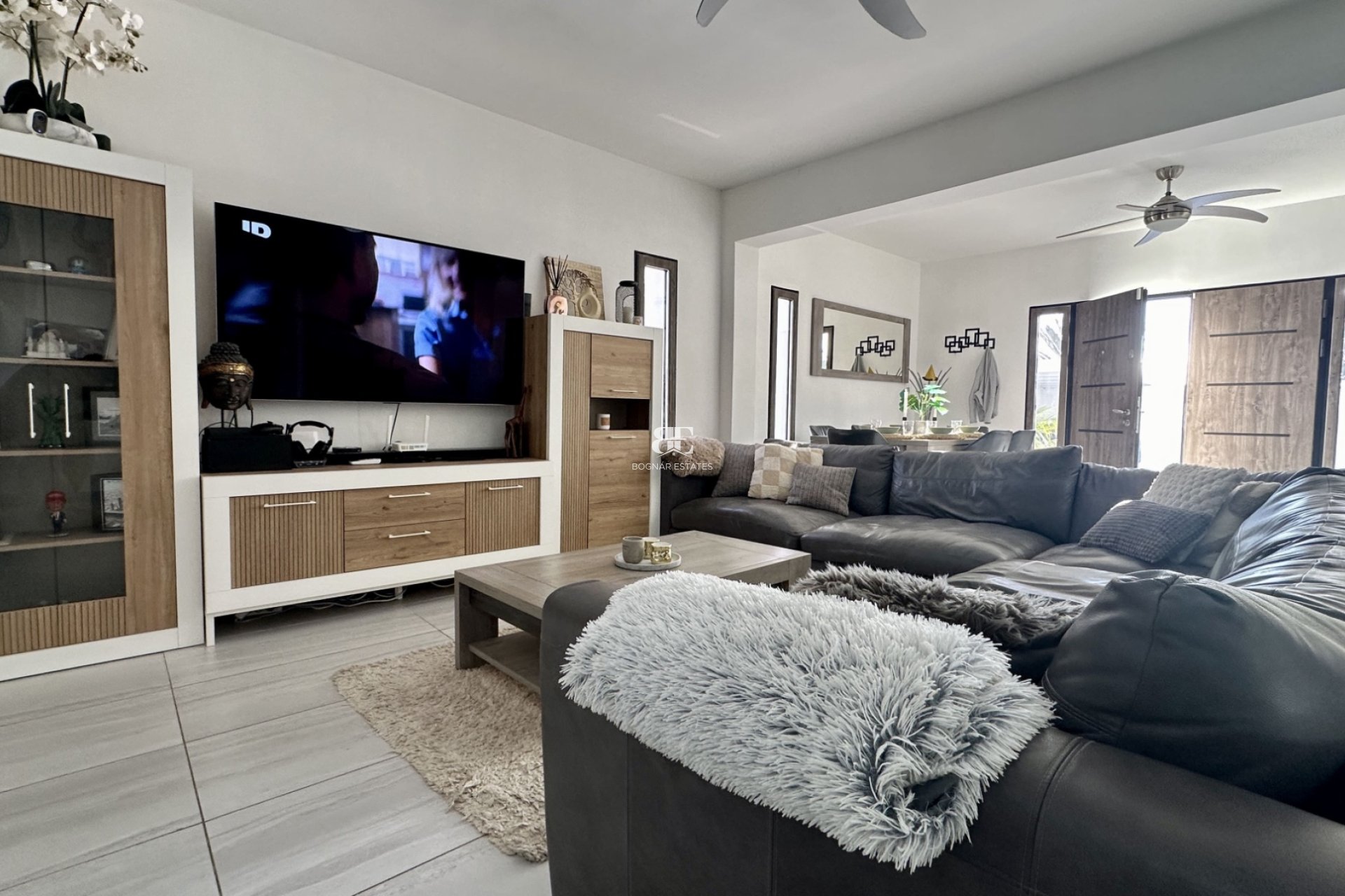 Resale - Villa -
Rojales - Ciudad Quesada