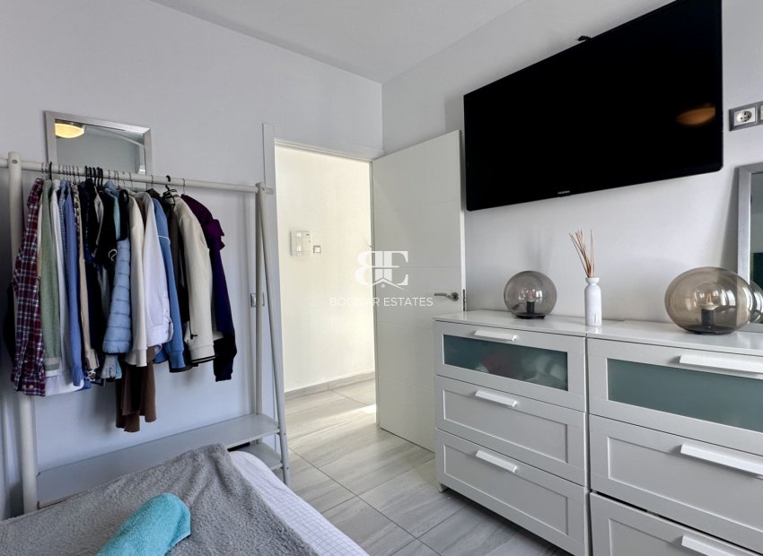 Resale - Villa -
Rojales - Ciudad Quesada