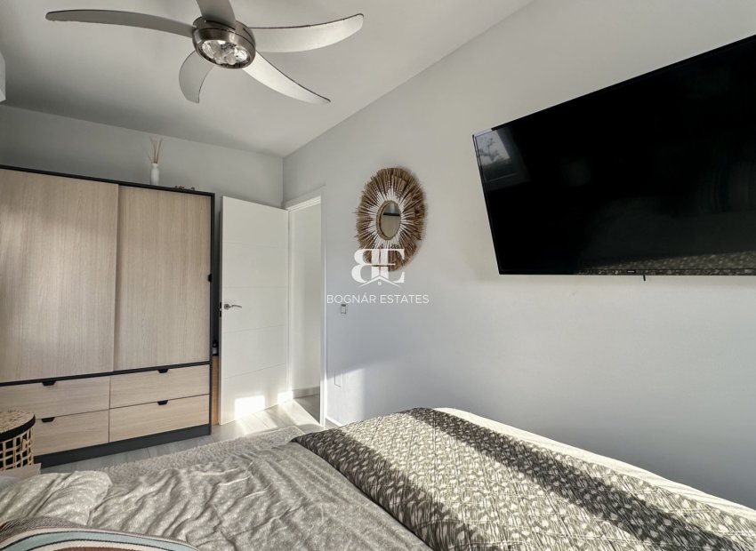 Resale - Villa -
Rojales - Ciudad Quesada