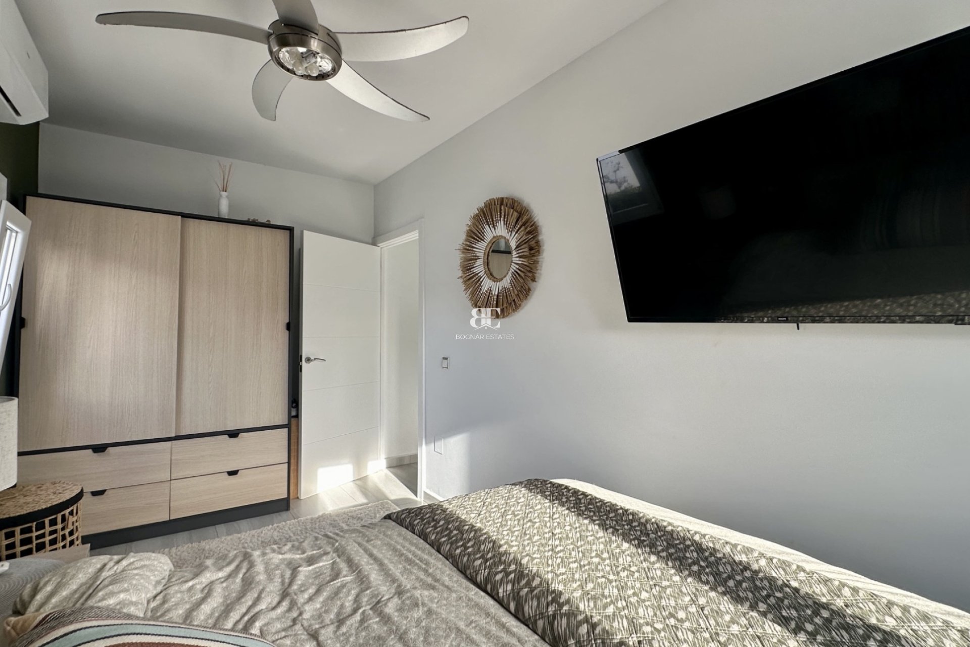 Resale - Villa -
Rojales - Ciudad Quesada