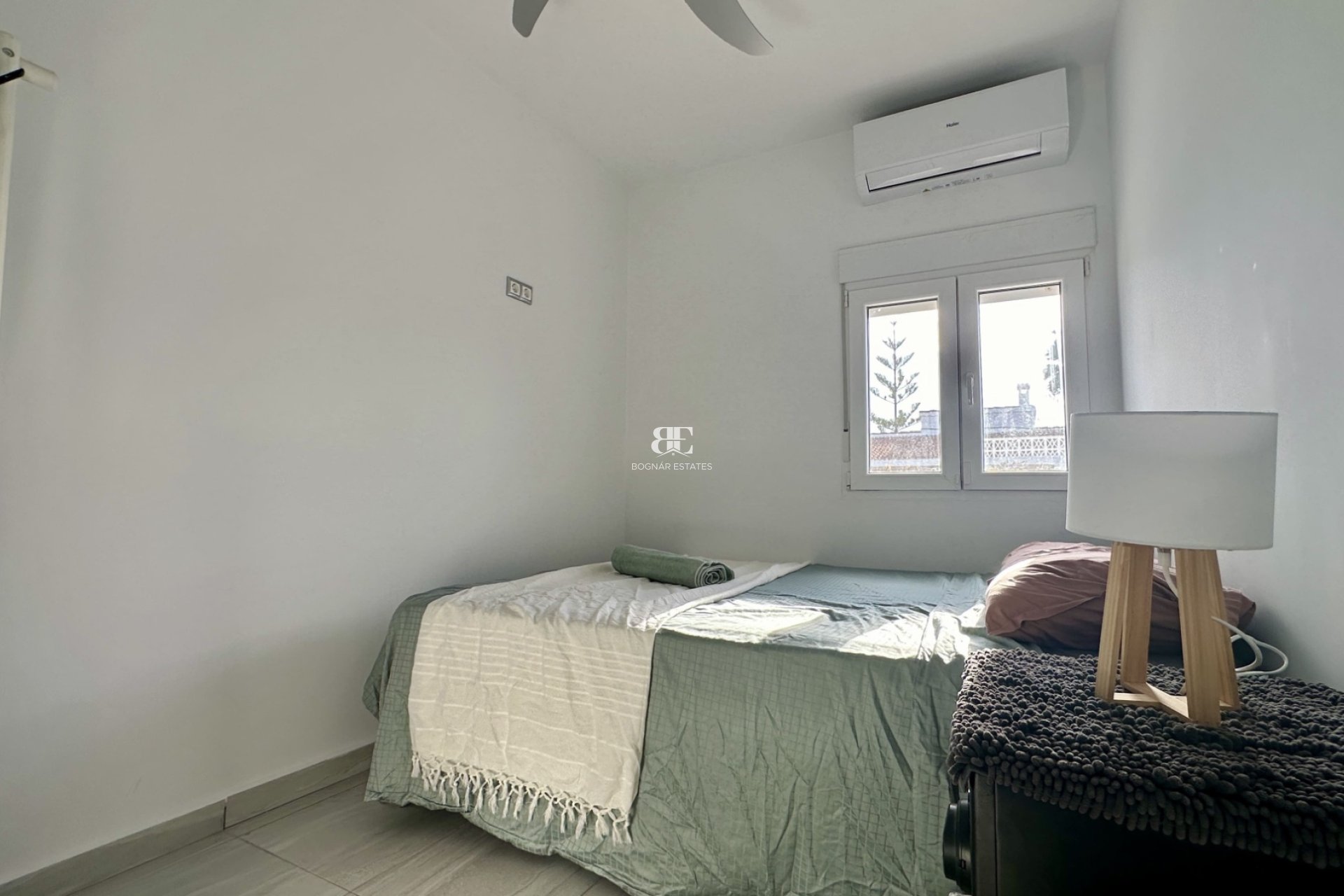 Resale - Villa -
Rojales - Ciudad Quesada