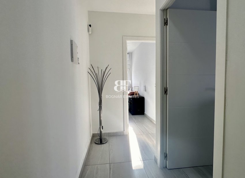 Resale - Villa -
Rojales - Ciudad Quesada