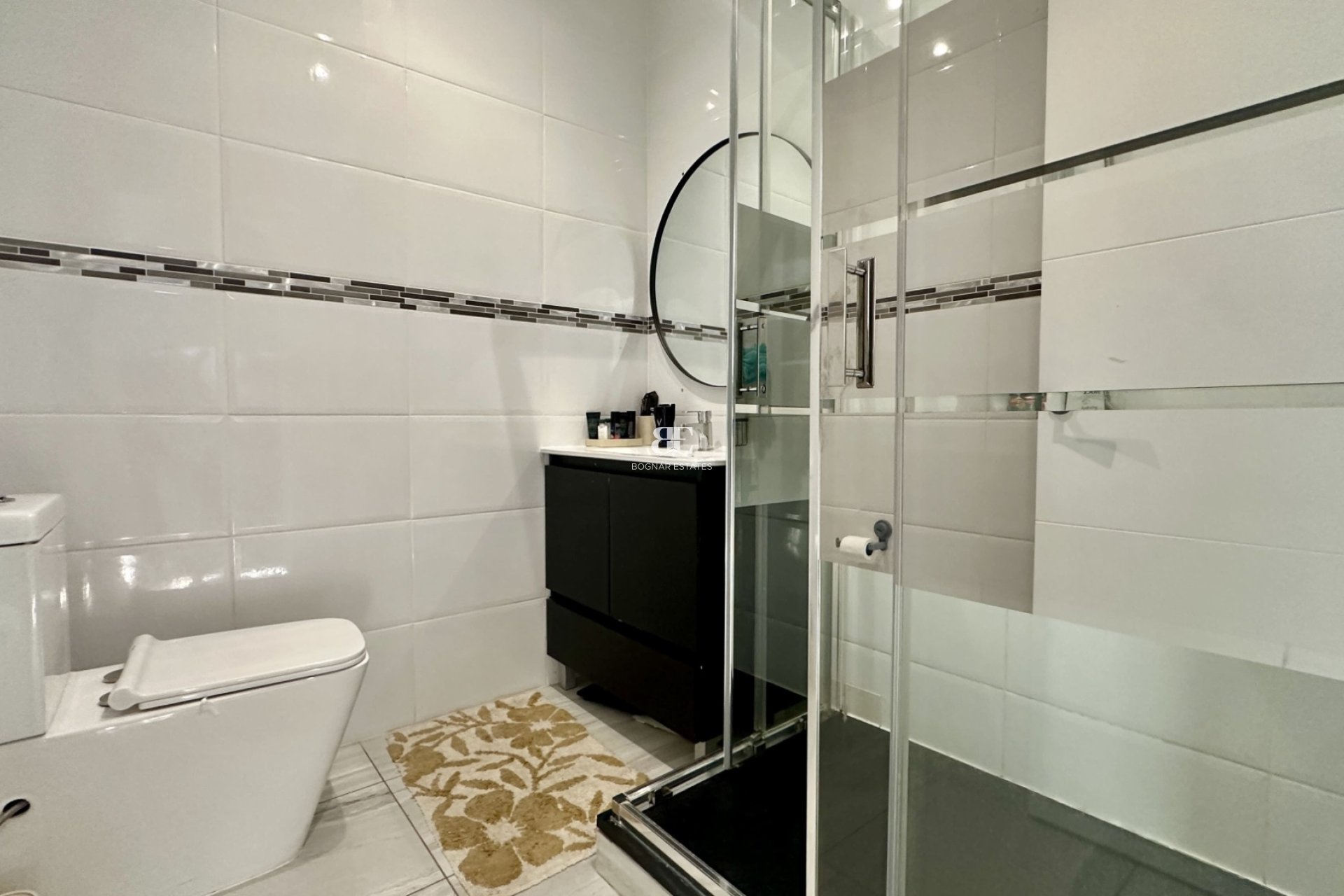 Resale - Villa -
Rojales - Ciudad Quesada