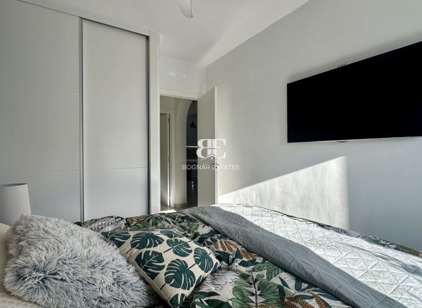 Resale - Villa -
Rojales - Ciudad Quesada