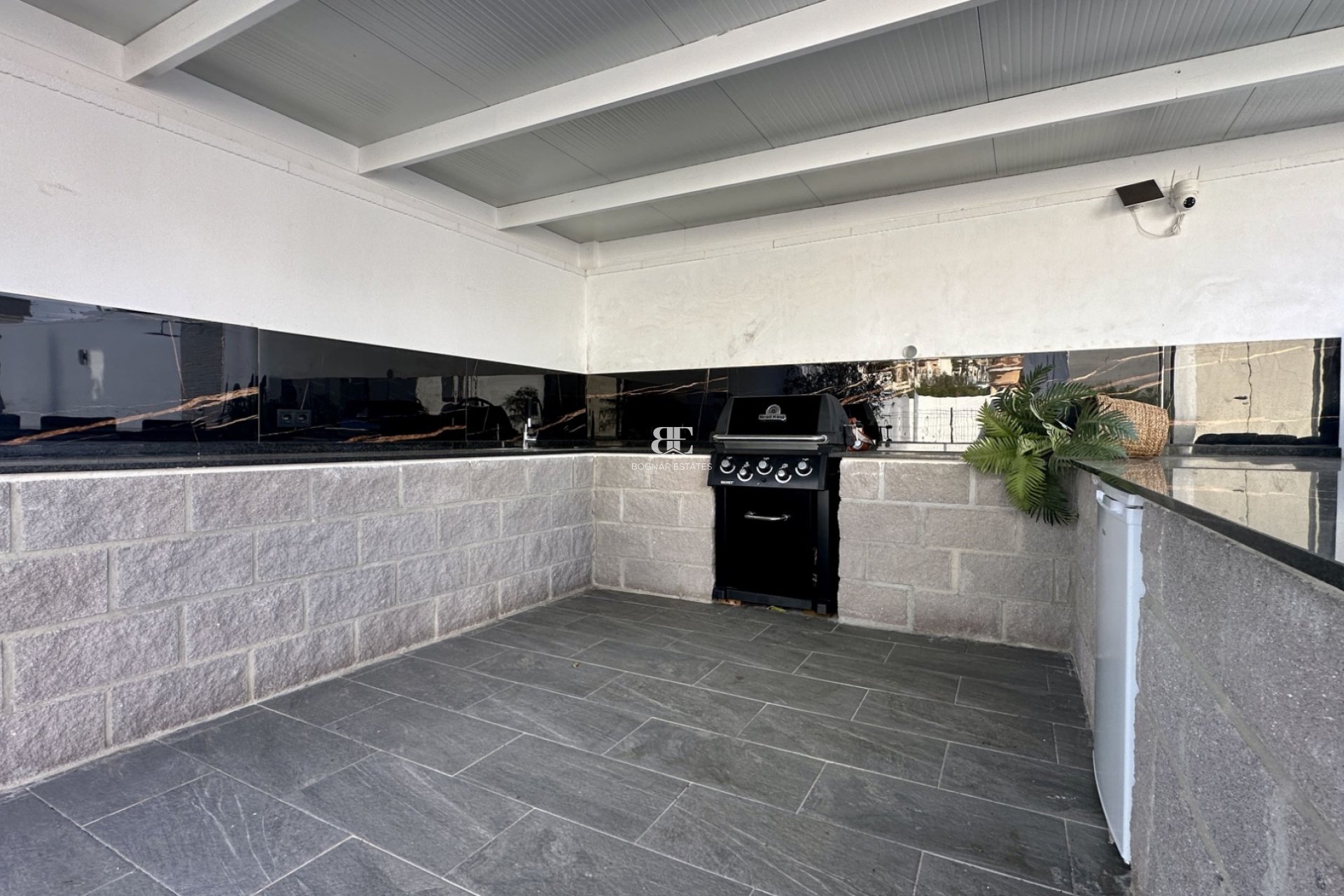 Resale - Villa -
Rojales - Ciudad Quesada