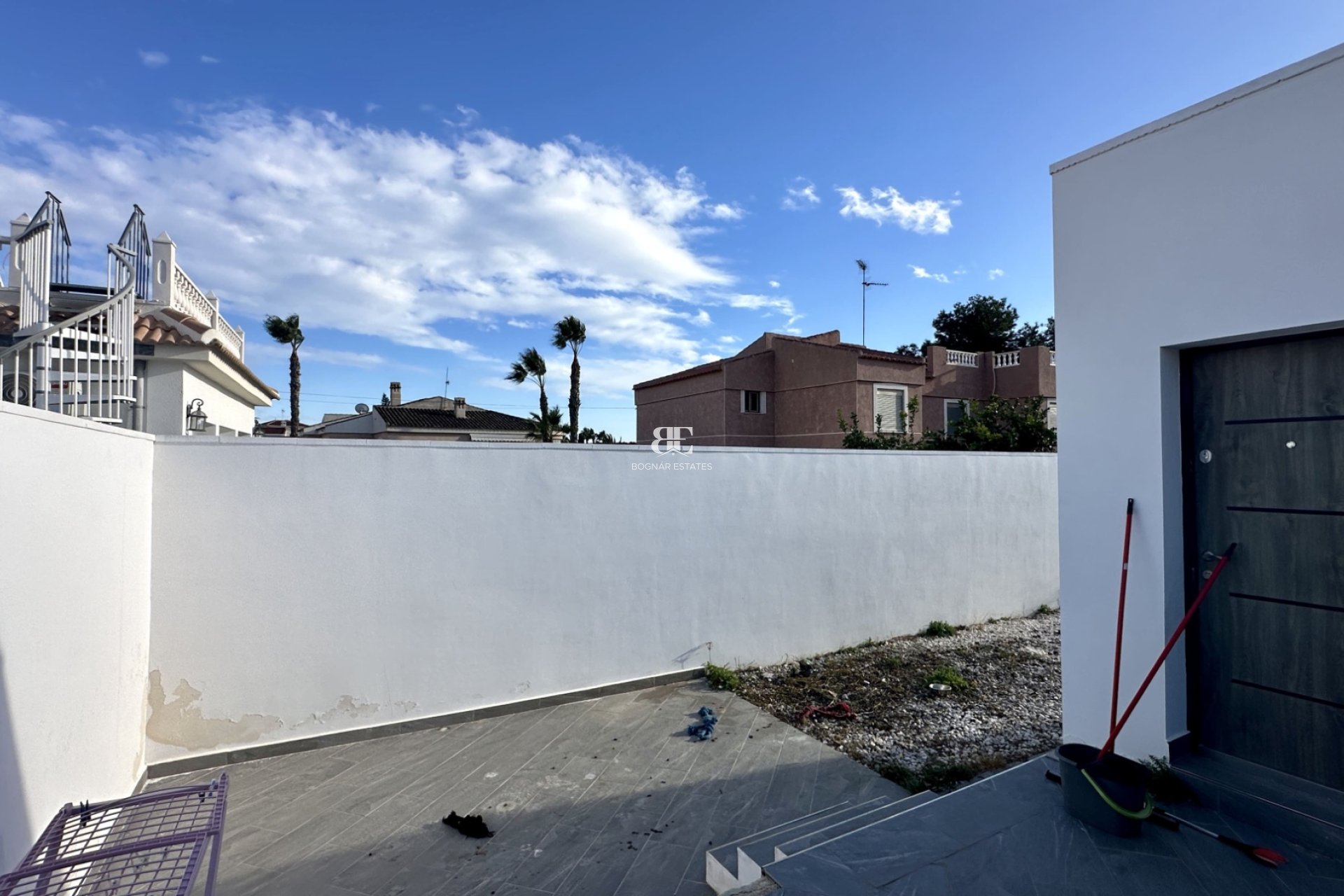 Resale - Villa -
Rojales - Ciudad Quesada