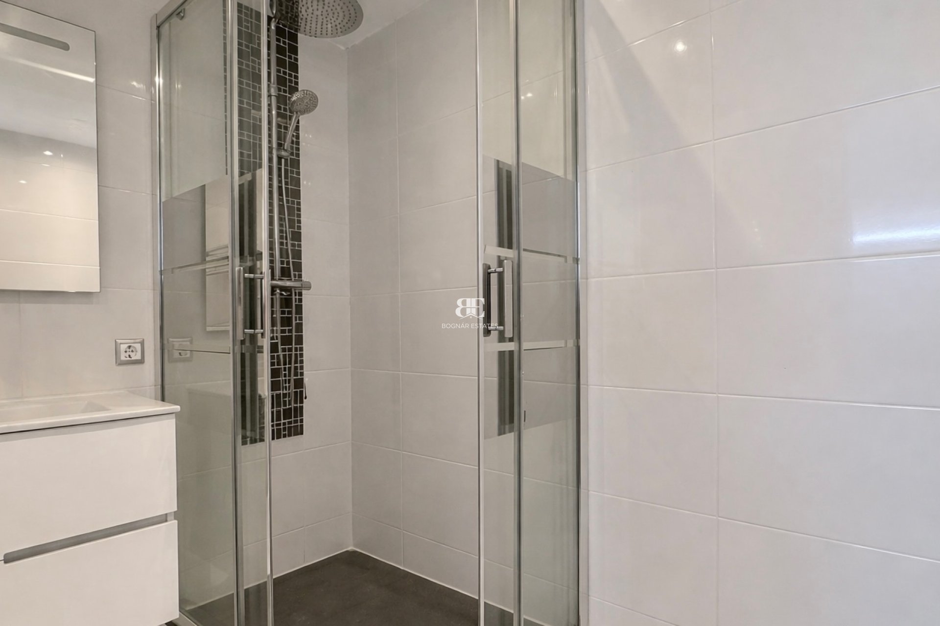 Resale - Villa -
Rojales - Ciudad Quesada