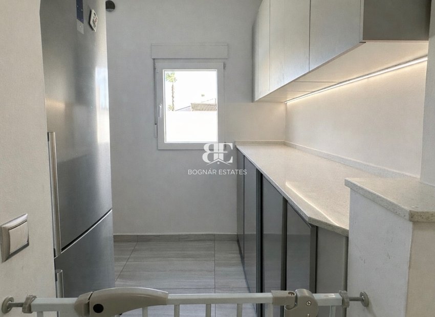 Resale - Villa -
Rojales - Ciudad Quesada