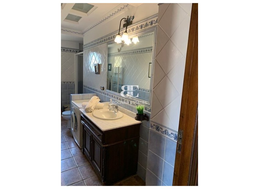 Resale - Villa -
Rojales - Ciudad Quesada
