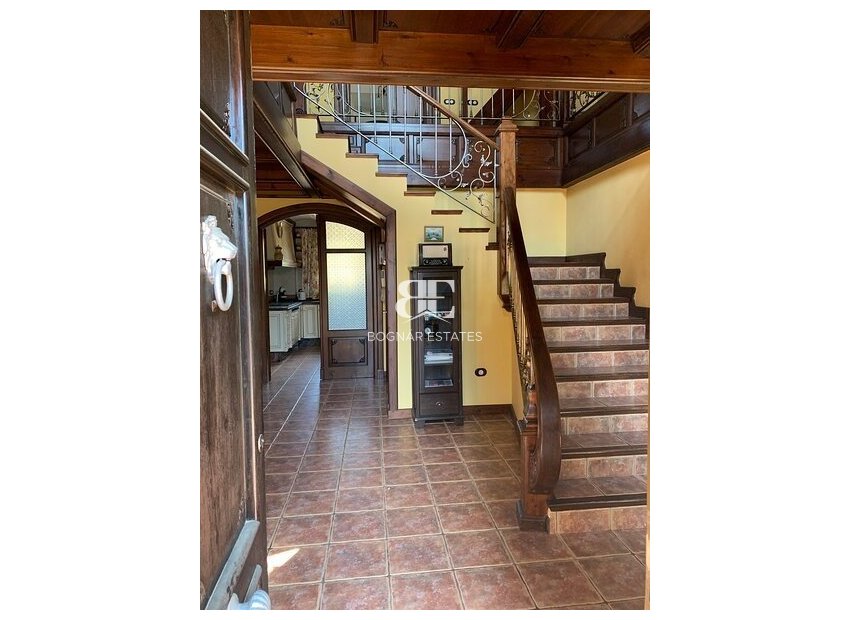 Resale - Villa -
Rojales - Ciudad Quesada