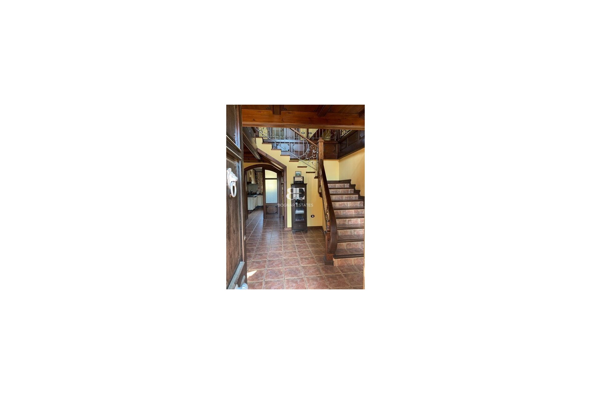 Resale - Villa -
Rojales - Ciudad Quesada