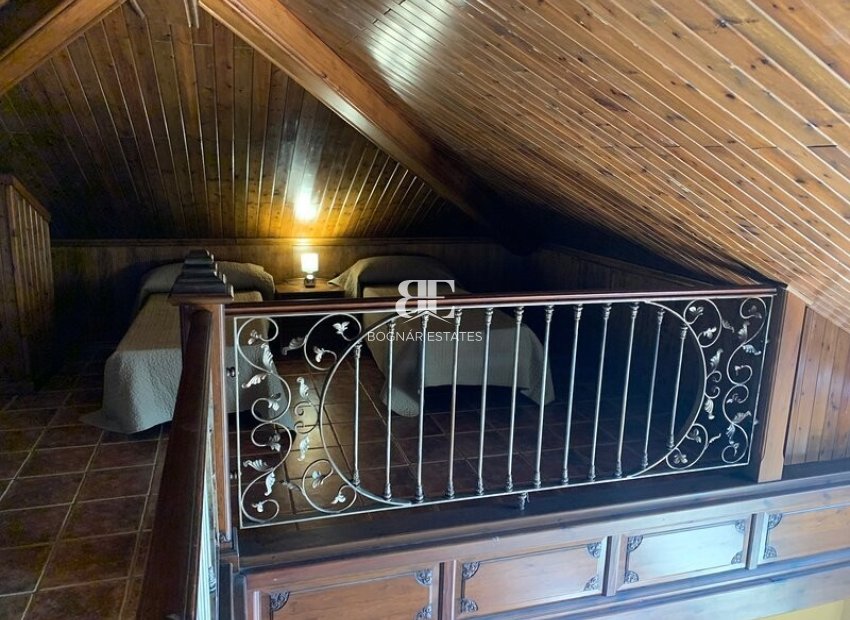 Resale - Villa -
Rojales - Ciudad Quesada