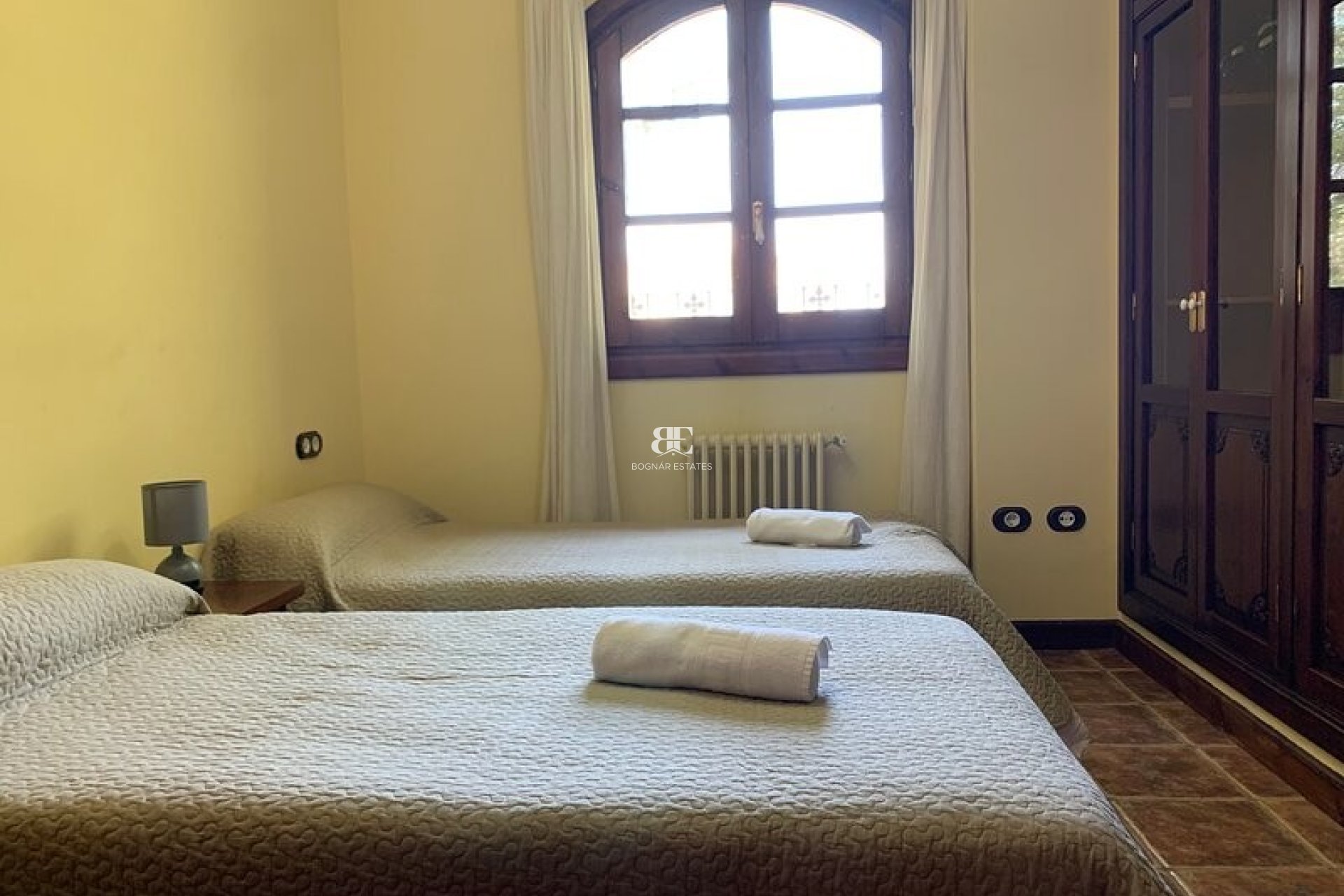 Resale - Villa -
Rojales - Ciudad Quesada