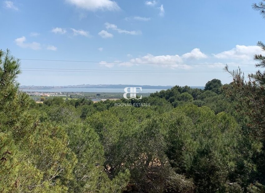 Resale - Villa -
Rojales - Ciudad Quesada