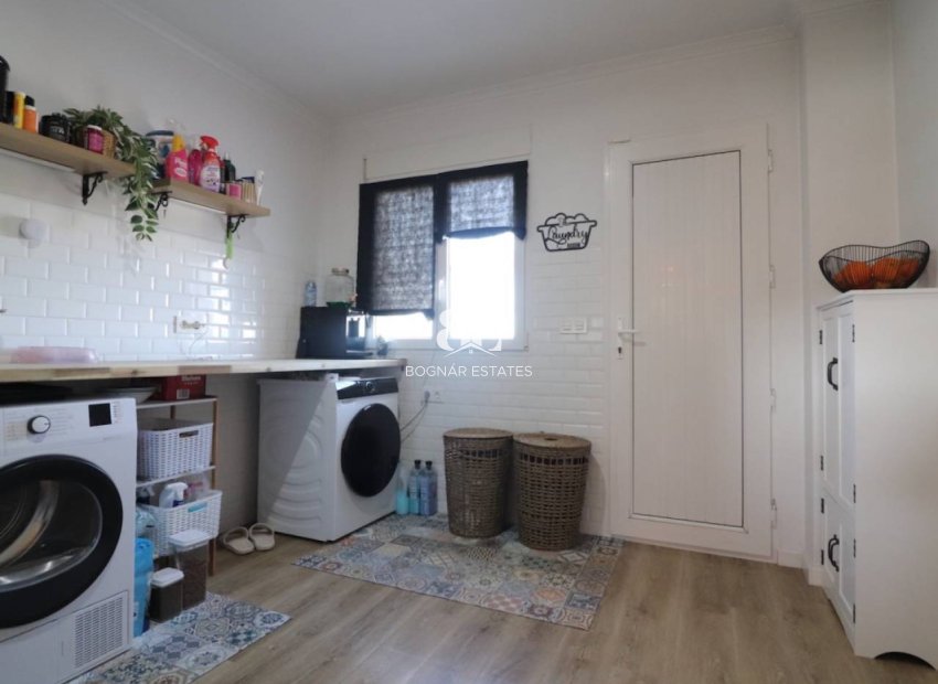 Resale - Villa -
Rojales - Ciudad Quesada