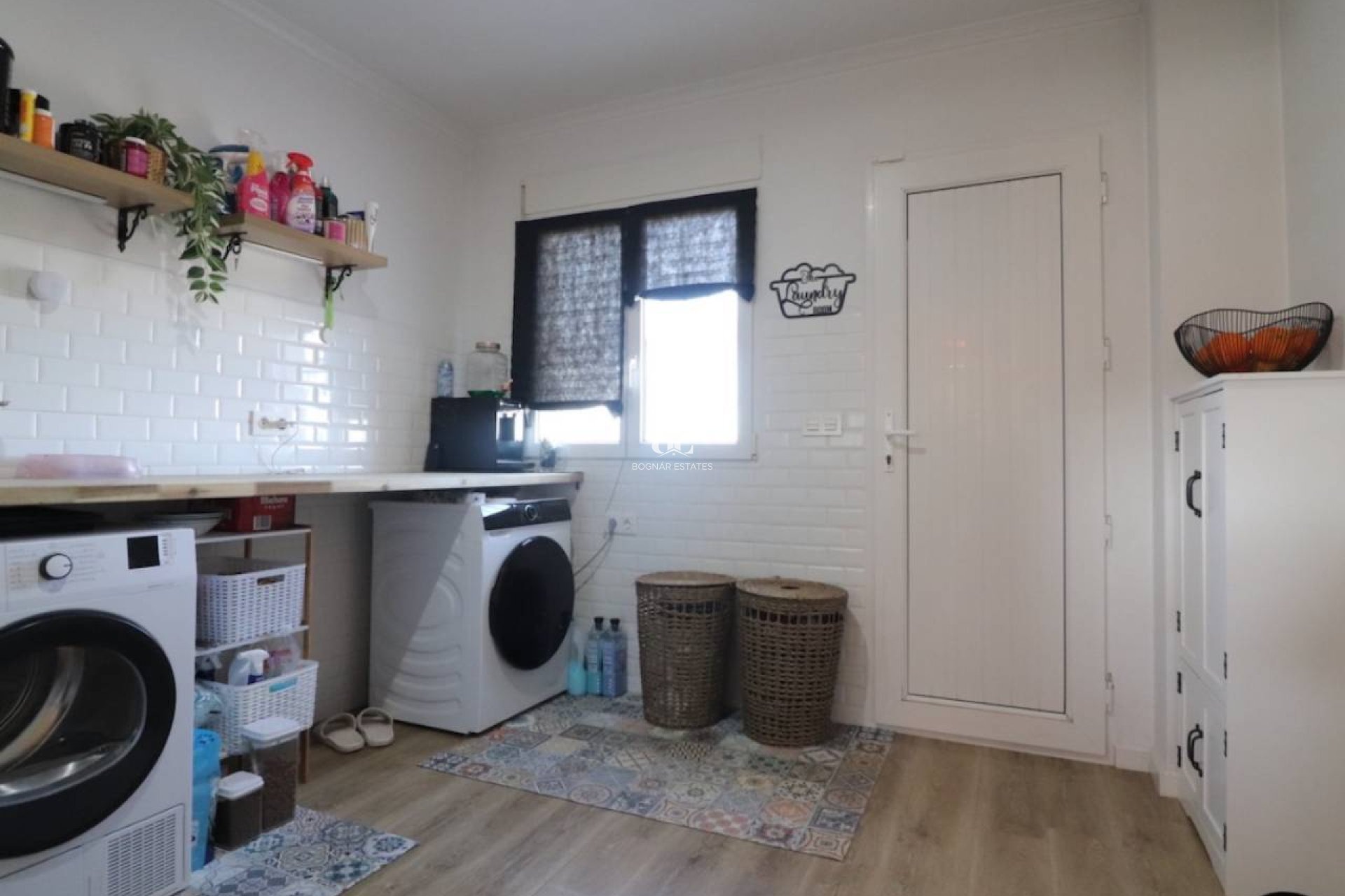 Resale - Villa -
Rojales - Ciudad Quesada