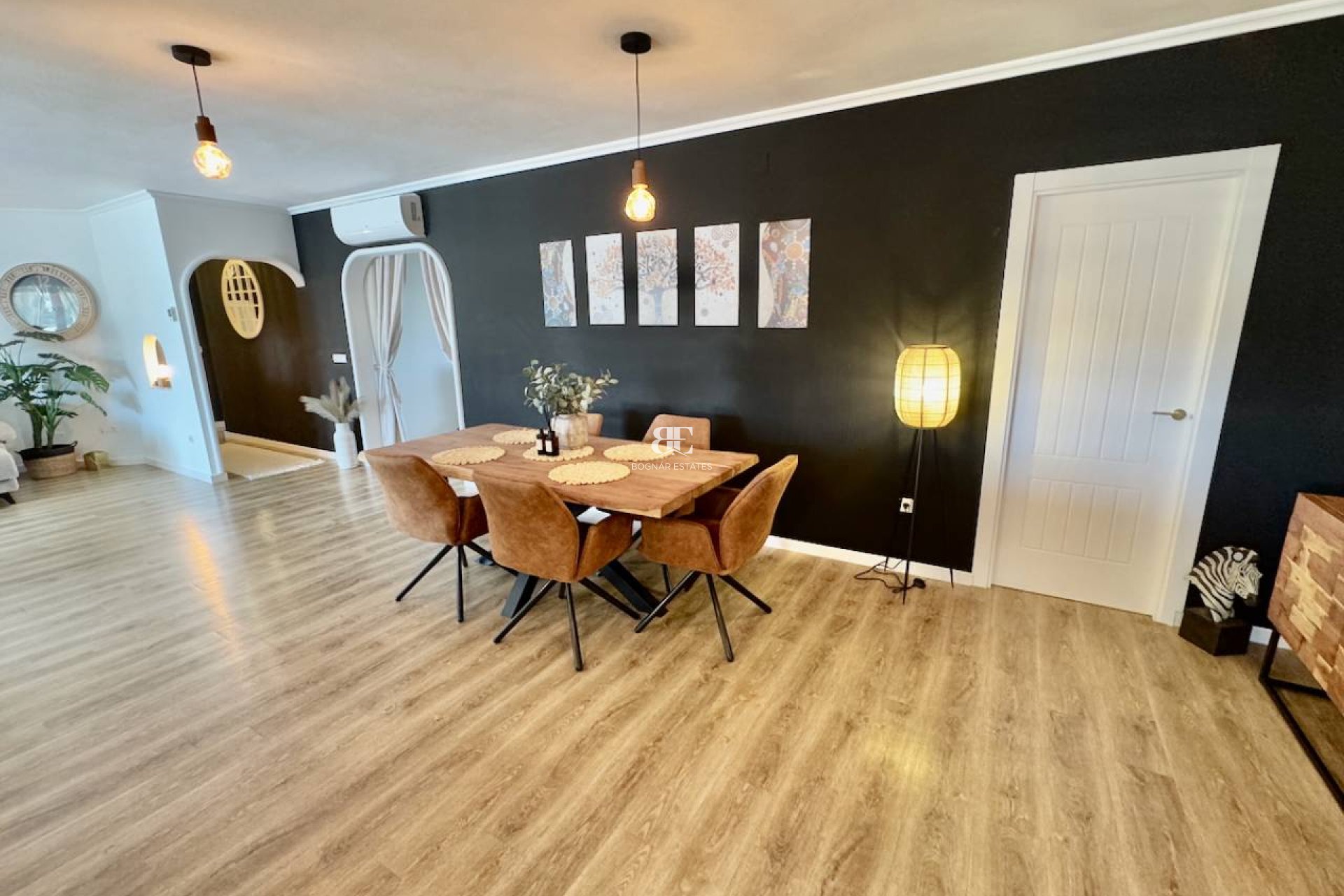 Resale - Villa -
Rojales - Ciudad Quesada